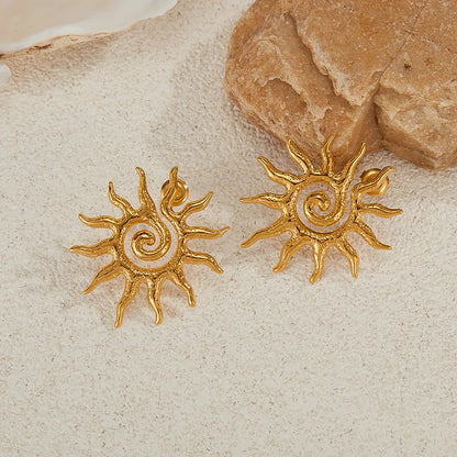 Sunnies Earrings