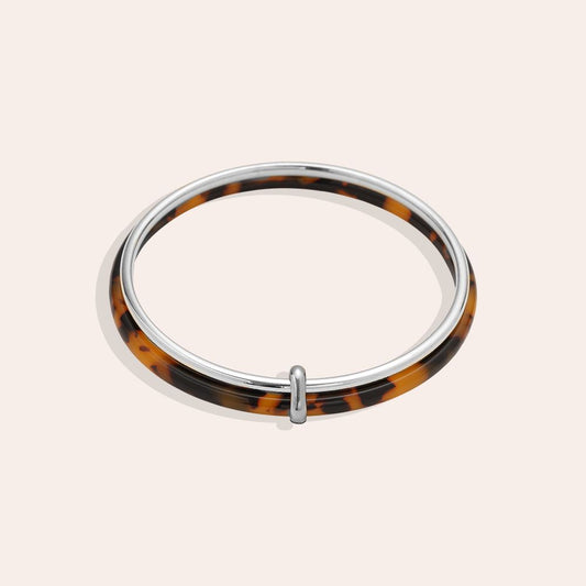 Tyla bangle