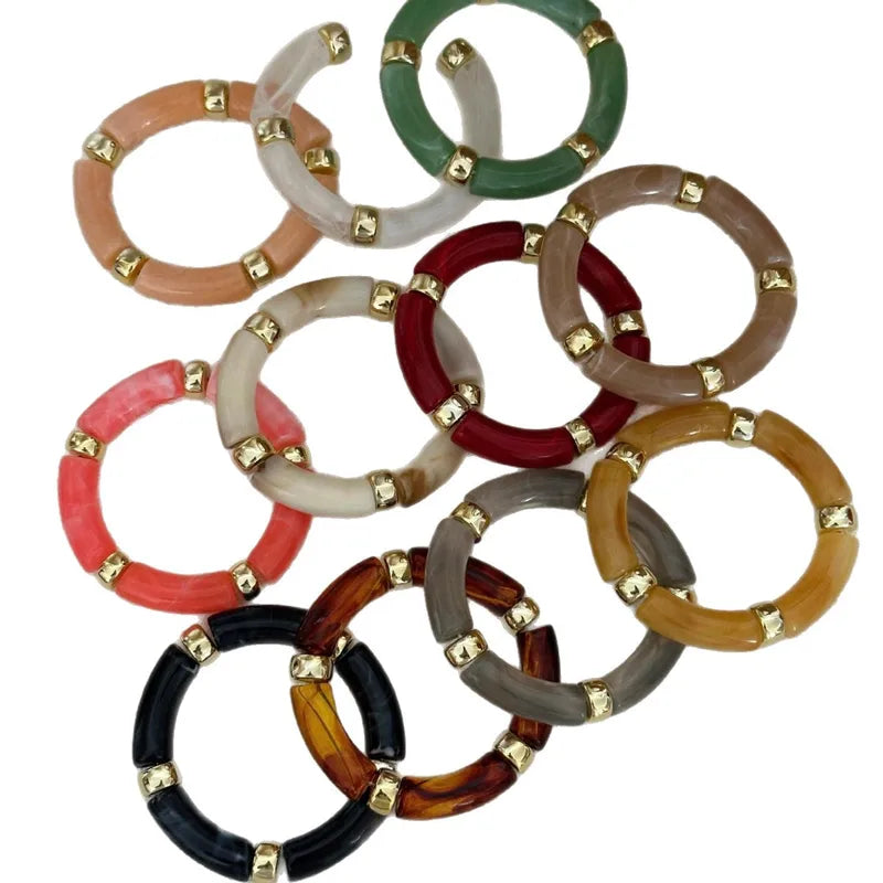 Cleo bangle