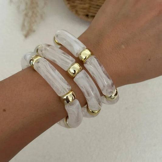 Cleo Bangle