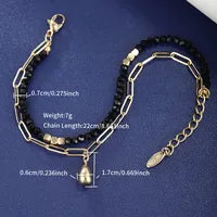 Dropella Bracelet